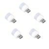usb bulb wholesale trusted website in india