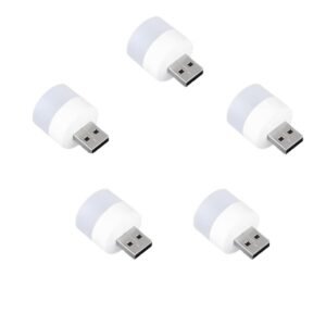 usb bulb wholesale trusted website in india