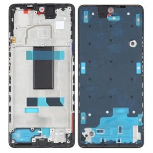 xiaomi 12 pro 5g middle frame- wholesale in india