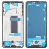 xiaomi 13 pro middle frame- wholesale in india