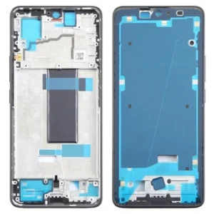 xiaomi 13 pro middle frame- wholesale in india