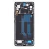 xiaomi 14 middle frame- wholesale in india