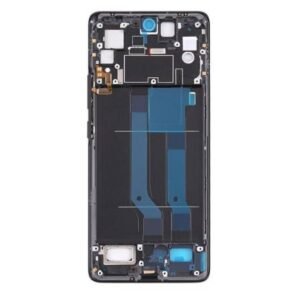 xiaomi 14 middle frame- wholesale in india