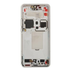 xiaomi 15 ultra middle frame- wholesale in india