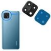 OPPO 15 camera glass for broken replacement wholesale in india online