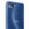OPPO A11K camera glass for broken replacement wholesale in india online