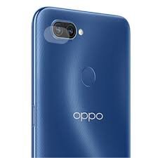 OPPO A11K camera glass for broken replacement wholesale in india online