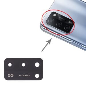 OPPO A55 5G camera glass for broken replacement wholesale in india online