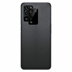 OPPO A56 camera glass for broken replacement wholesale in india online