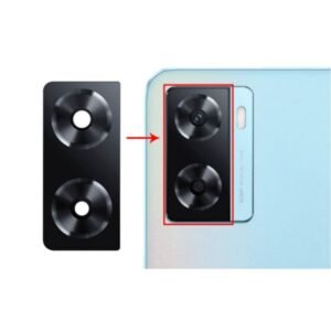 OPPO A57 camera glass for broken replacement wholesale in india online