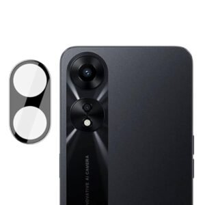 OPPO A58 camera glass for broken replacement wholesale in india online