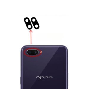 OPPO A5S camera glass for broken replacement wholesale in india online
