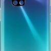 OPPO A72 NEW camera glass for broken replacement wholesale in india online
