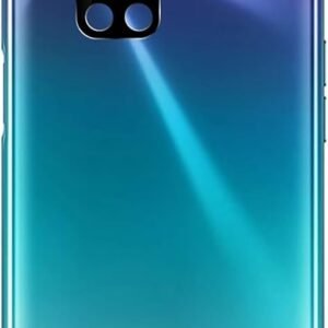 OPPO A72 NEW camera glass for broken replacement wholesale in india online