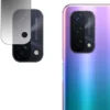 OPPO A74 camera glass for broken replacement wholesale in india online