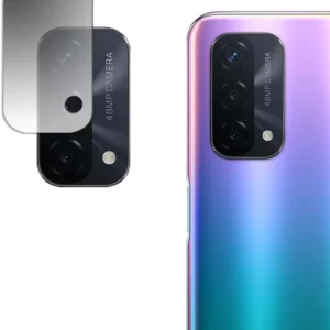 OPPO A74 camera glass for broken replacement wholesale in india online
