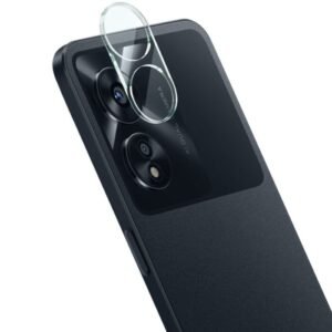 OPPO A77 camera glass for broken replacement wholesale in india online