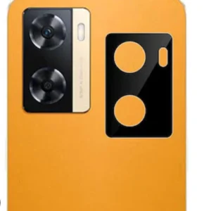 OPPO A77S camera glass for broken replacement wholesale in india online