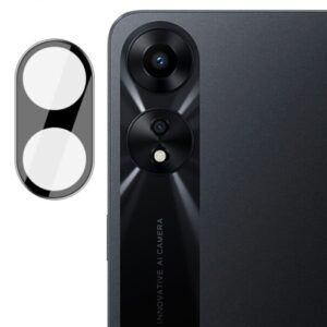 OPPO A78 camera glass for broken replacement wholesale in india online