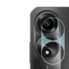 OPPO A78 4G camera glass for broken replacement wholesale in india online