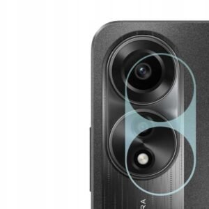 OPPO A78 4G camera glass for broken replacement wholesale in india online
