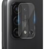 OPPO A93 5G camera glass for broken replacement wholesale in india online