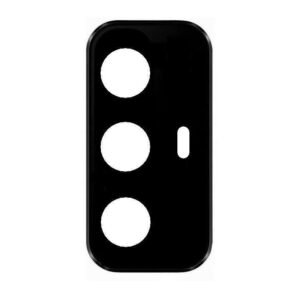 OPPO A95 camera glass for broken replacement wholesale in india online
