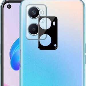 OPPO A96 camera glass for broken replacement wholesale in india online