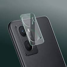 OPPO A96 5G camera glass for broken replacement wholesale in india online