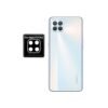 OPPO F17 PRO camera glass for broken replacement wholesale in india online