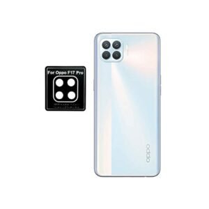 OPPO F17 PRO camera glass for broken replacement wholesale in india online