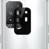 OPPO F 19 PRO PLUS camera glass for broken replacement wholesale in india online