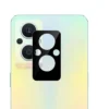 OPPO F 21 PRO 5G camera glass for broken replacement wholesale in india online