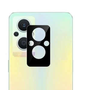 OPPO F 21 PRO 5G camera glass for broken replacement wholesale in india online