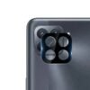 OPPO F17 PRO camera glass for broken replacement wholesale in india online