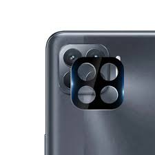 OPPO F17 PRO camera glass for broken replacement wholesale in india online