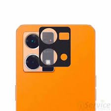 OPPO F21 PRO camera glass for broken replacement wholesale in india online
