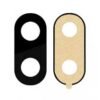 OPPO F23 camera glass for broken replacement wholesale in india online