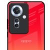 OPPO F25 PRO 5G camera glass for broken replacement wholesale in india online