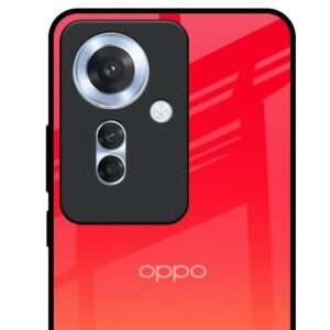 OPPO F25 PRO 5G camera glass for broken replacement wholesale in india online