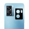 OPPO K10 camera glass for broken replacement wholesale in india online