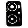 OPPO K10 4G camera glass for broken replacement wholesale in india online