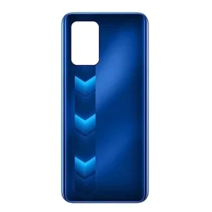 OPPO NARZO 20 PRO back panel-Premium Quality wholesale