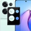 OPPO RENO 8 PRO camera glass for broken replacement wholesale in india online