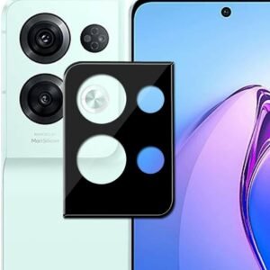 OPPO RENO 8 PRO camera glass for broken replacement wholesale in india online