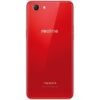 REALME 1 back panel-Premium Quality wholesale