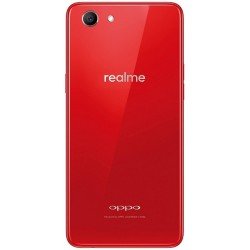 REALME 1 back panel-Premium Quality wholesale