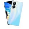 REALME 10PRO+ back panel-Premium Quality wholesale