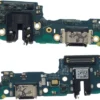 REALME 11X cc board -Premium Quality wholesale