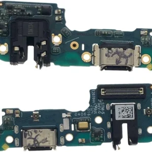 REALME 11X cc board -Premium Quality wholesale